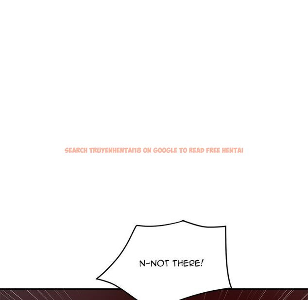 Read Hentai Image 141 51928 in comic Royal Family - Chapter 21 - hentaitnt.net