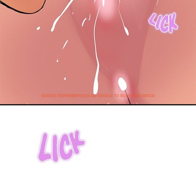 Read Hentai Image 145 51928 in comic Royal Family - Chapter 21 - hentaitnt.net