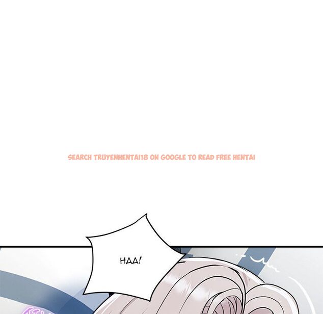 Read Hentai Image 146 51928 in comic Royal Family - Chapter 21 - hentaitnt.net