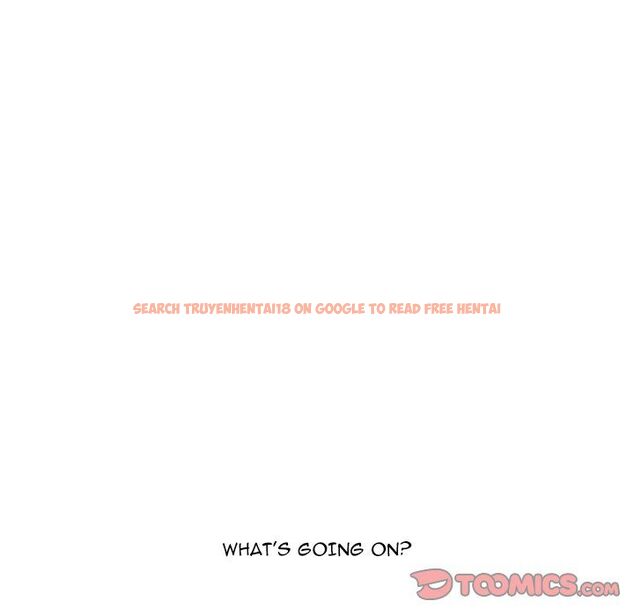 Read Hentai Image 148 51928 in comic Royal Family - Chapter 21 - hentaitnt.net