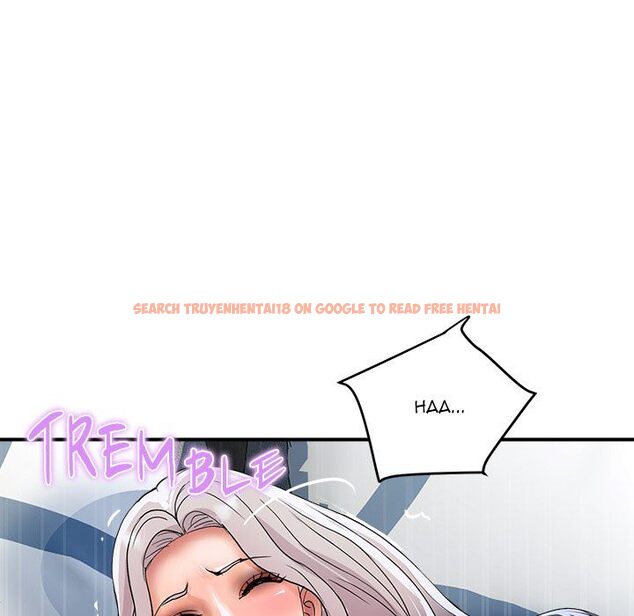 Read Hentai Image 149 51928 in comic Royal Family - Chapter 21 - hentaitnt.net