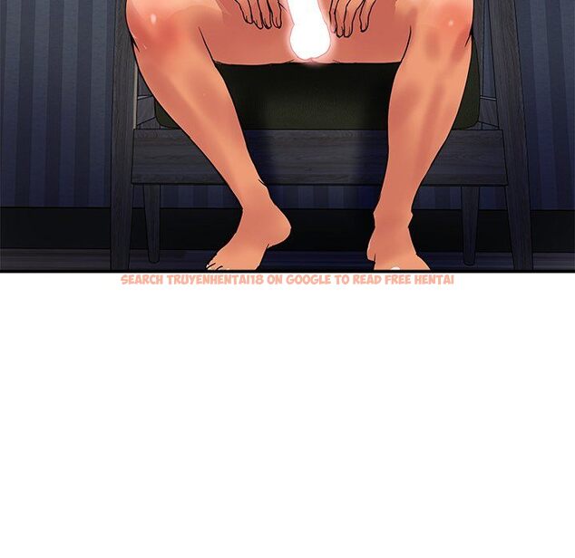 Read Hentai Image 15 51928 in comic Royal Family - Chapter 21 - hentaitnt.net
