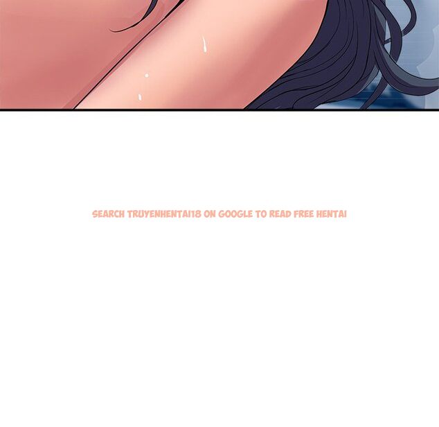 Read Hentai Image 153 51928 in comic Royal Family - Chapter 21 - hentaitnt.net
