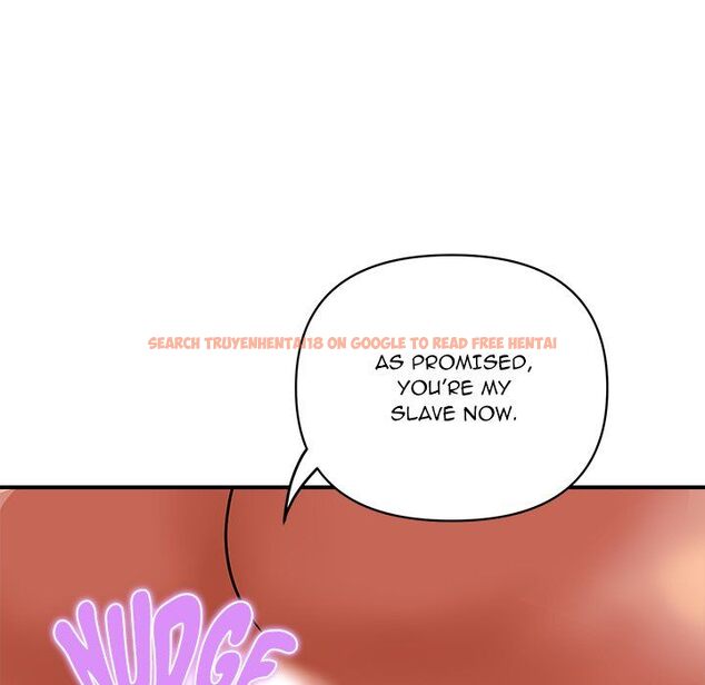 Read Hentai Image 162 51928 in comic Royal Family - Chapter 21 - hentaitnt.net