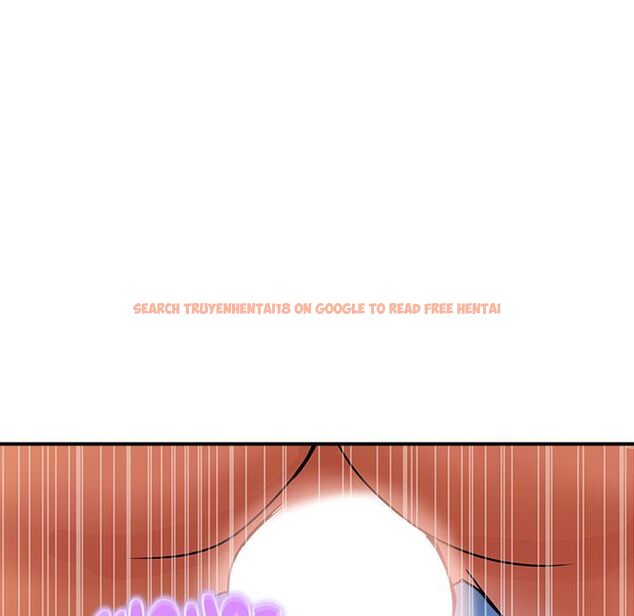 Read Hentai Image 165 51928 in comic Royal Family - Chapter 21 - hentaitnt.net