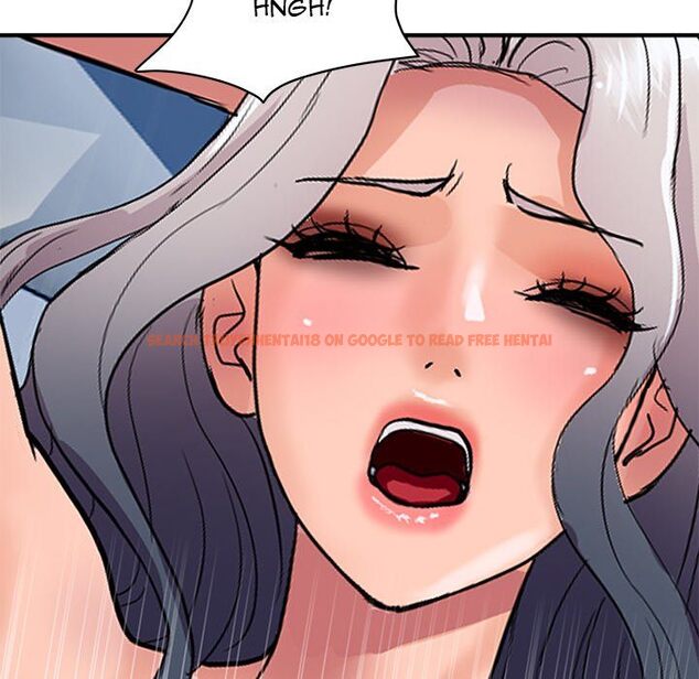 Read Hentai Image 169 51928 in comic Royal Family - Chapter 21 - hentaitnt.net