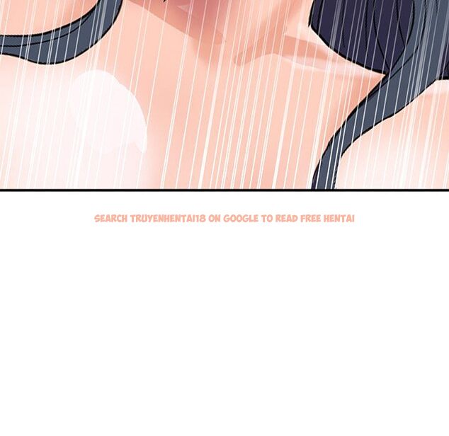 Read Hentai Image 170 51928 in comic Royal Family - Chapter 21 - hentaitnt.net