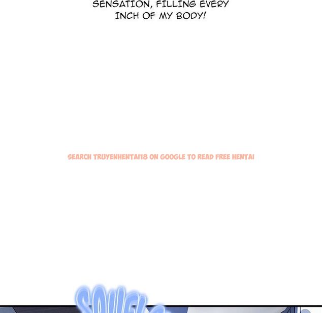 Read Hentai Image 174 51928 in comic Royal Family - Chapter 21 - hentaitnt.net