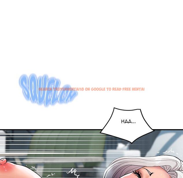 Read Hentai Image 178 51928 in comic Royal Family - Chapter 21 - hentaitnt.net