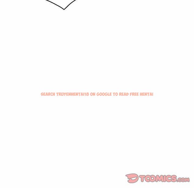 Read Hentai Image 180 51928 in comic Royal Family - Chapter 21 - hentaitnt.net