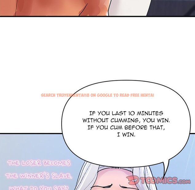 Read Hentai Image 20 51928 in comic Royal Family - Chapter 21 - hentaitnt.net