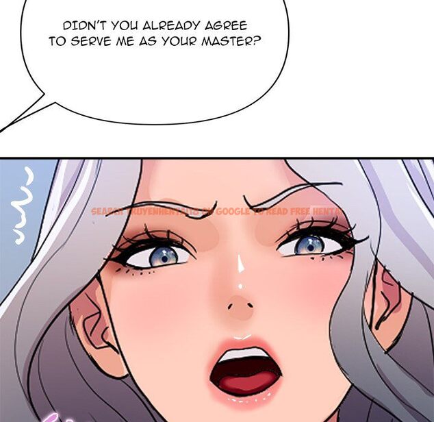 Read Hentai Image 23 51928 in comic Royal Family - Chapter 21 - hentaitnt.net
