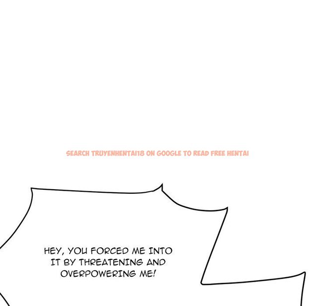Read Hentai Image 25 51928 in comic Royal Family - Chapter 21 - hentaitnt.net