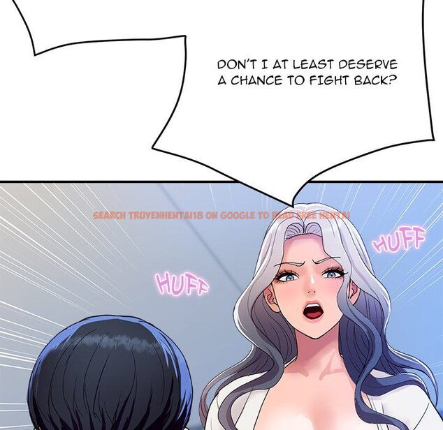 Read Hentai Image 26 51928 in comic Royal Family - Chapter 21 - hentaitnt.net