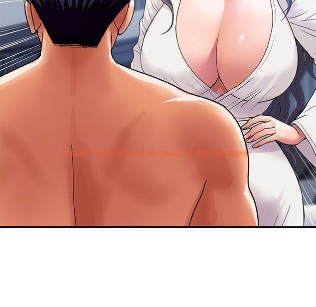 Read Hentai Image 27 51928 in comic Royal Family - Chapter 21 - hentaitnt.net