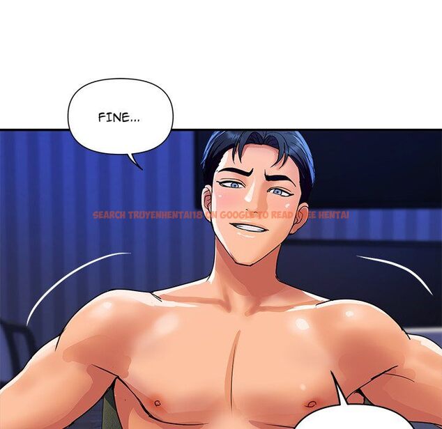 Read Hentai Image 29 51928 in comic Royal Family - Chapter 21 - hentaitnt.net