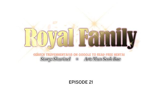 Read Hentai Image 3 51928 in comic Royal Family - Chapter 21 - hentaitnt.net