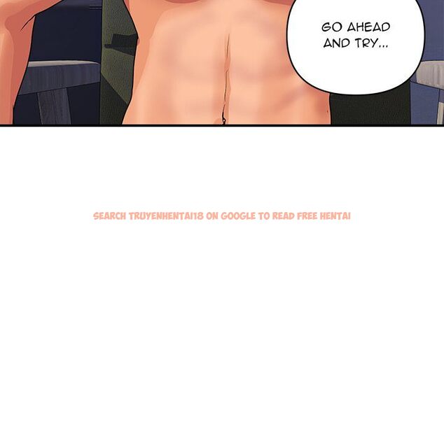 Read Hentai Image 30 51928 in comic Royal Family - Chapter 21 - hentaitnt.net