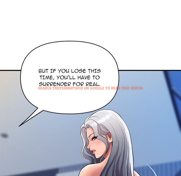 Read Hentai Image 32 51928 in comic Royal Family - Chapter 21 - hentaitnt.net