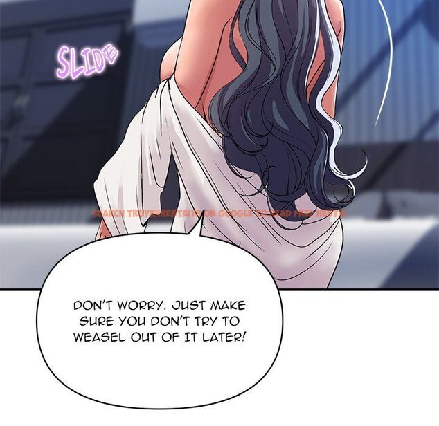 Read Hentai Image 33 51928 in comic Royal Family - Chapter 21 - hentaitnt.net