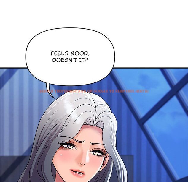 Read Hentai Image 42 51928 in comic Royal Family - Chapter 21 - hentaitnt.net