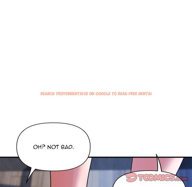 Read Hentai Image 44 51928 in comic Royal Family - Chapter 21 - hentaitnt.net