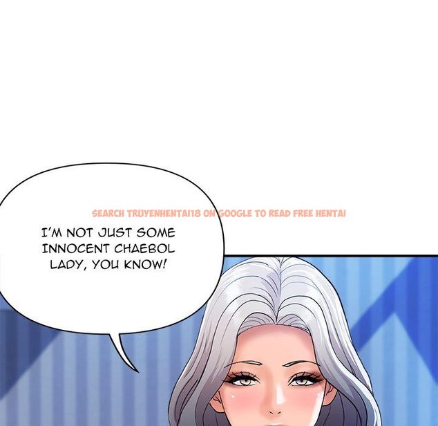 Read Hentai Image 47 51928 in comic Royal Family - Chapter 21 - hentaitnt.net