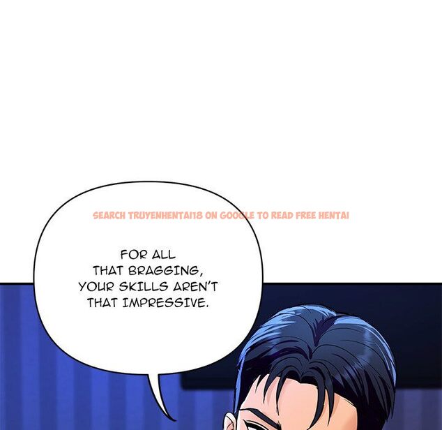 Read Hentai Image 53 51928 in comic Royal Family - Chapter 21 - hentaitnt.net