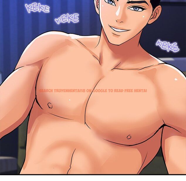 Read Hentai Image 54 51928 in comic Royal Family - Chapter 21 - hentaitnt.net