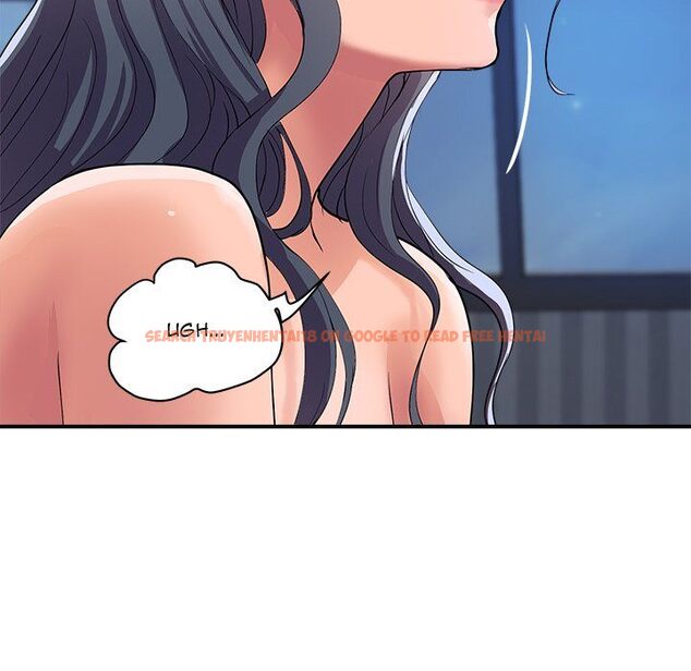 Read Hentai Image 57 51928 in comic Royal Family - Chapter 21 - hentaitnt.net