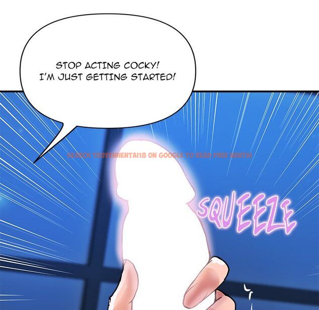Read Hentai Image 59 51928 in comic Royal Family - Chapter 21 - hentaitnt.net