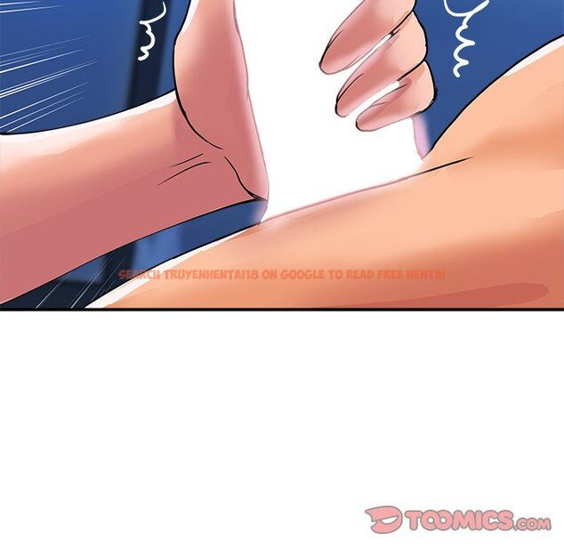 Read Hentai Image 60 51928 in comic Royal Family - Chapter 21 - hentaitnt.net