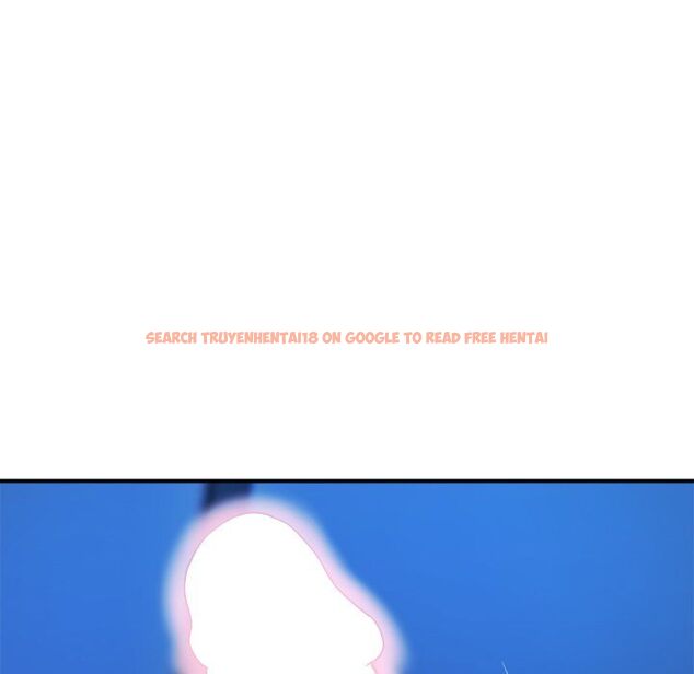 Read Hentai Image 61 51928 in comic Royal Family - Chapter 21 - hentaitnt.net