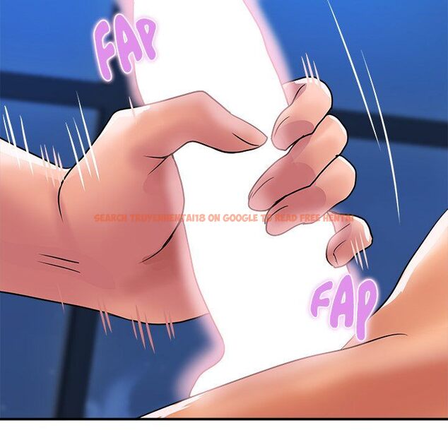 Read Hentai Image 62 51928 in comic Royal Family - Chapter 21 - hentaitnt.net