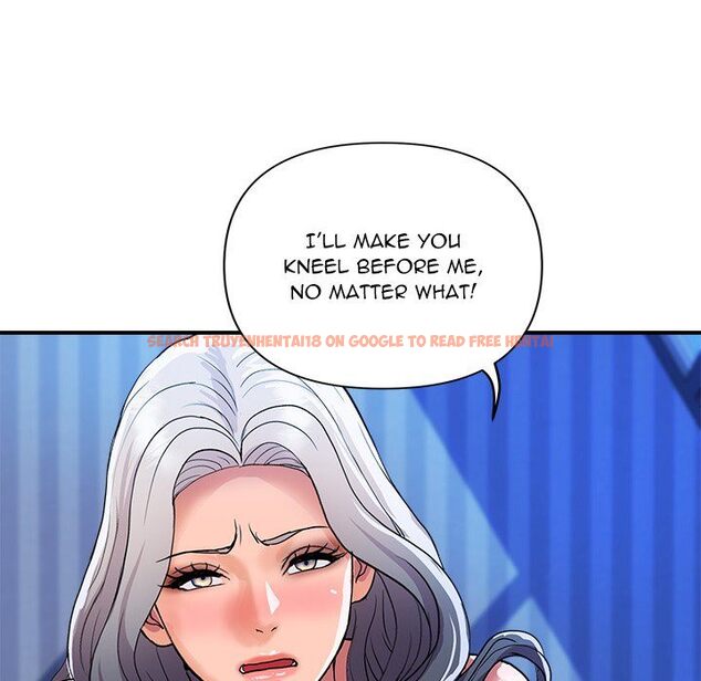Read Hentai Image 64 51928 in comic Royal Family - Chapter 21 - hentaitnt.net