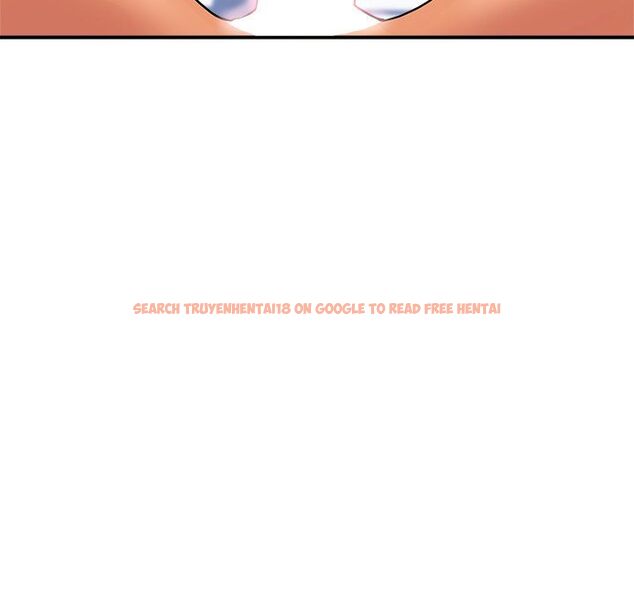 Read Hentai Image 66 51928 in comic Royal Family - Chapter 21 - hentaitnt.net