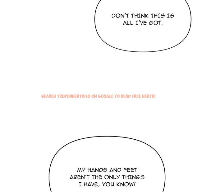 Read Hentai Image 69 51928 in comic Royal Family - Chapter 21 - hentaitnt.net