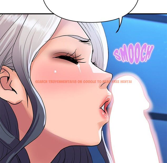 Read Hentai Image 70 51928 in comic Royal Family - Chapter 21 - hentaitnt.net