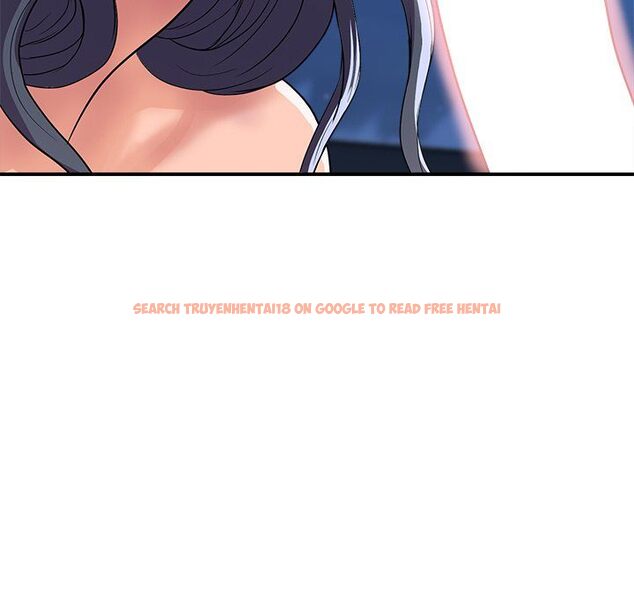 Read Hentai Image 71 51928 in comic Royal Family - Chapter 21 - hentaitnt.net