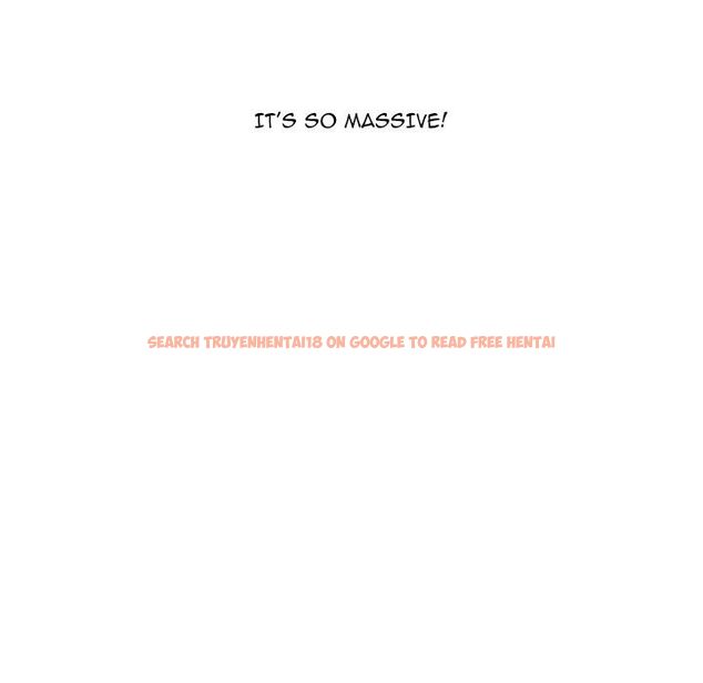 Read Hentai Image 72 51928 in comic Royal Family - Chapter 21 - hentaitnt.net