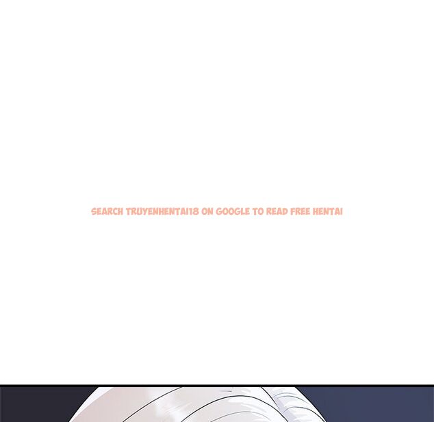 Read Hentai Image 75 51928 in comic Royal Family - Chapter 21 - hentaitnt.net