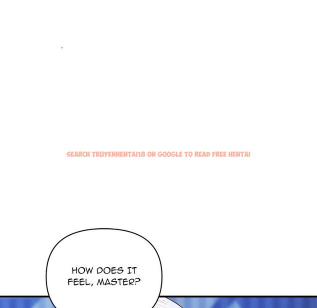 Read Hentai Image 88 51928 in comic Royal Family - Chapter 21 - hentaitnt.net