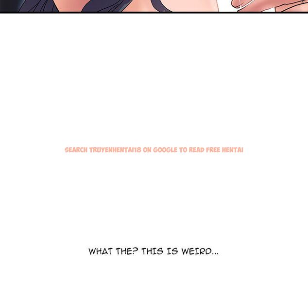 Read Hentai Image 90 51928 in comic Royal Family - Chapter 21 - hentaitnt.net