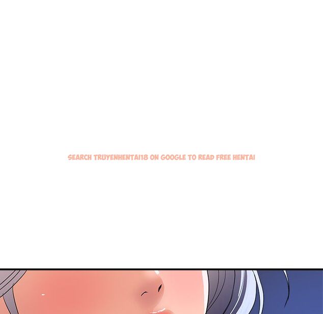Read Hentai Image 91 51928 in comic Royal Family - Chapter 21 - hentaitnt.net