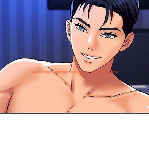 Read Hentai Image 95 51928 in comic Royal Family - Chapter 21 - hentaitnt.net