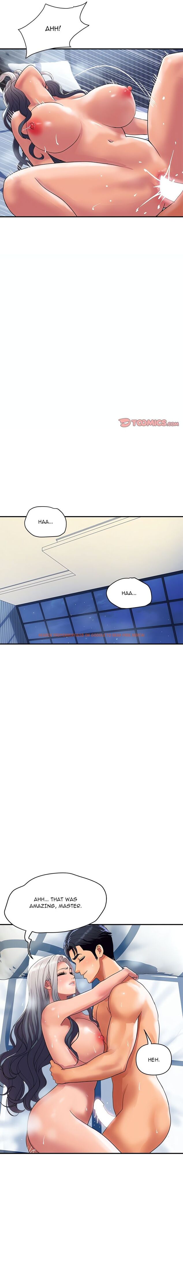 Read Hentai Image 11 23a01 in comic Royal Family - Chapter 22 - hentaitnt.net