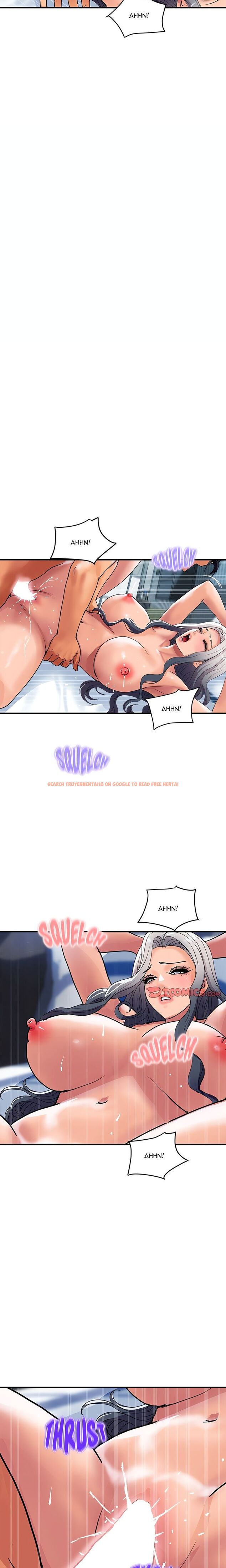 Read Hentai Image 17 23a01 in comic Royal Family - Chapter 22 - hentaitnt.net