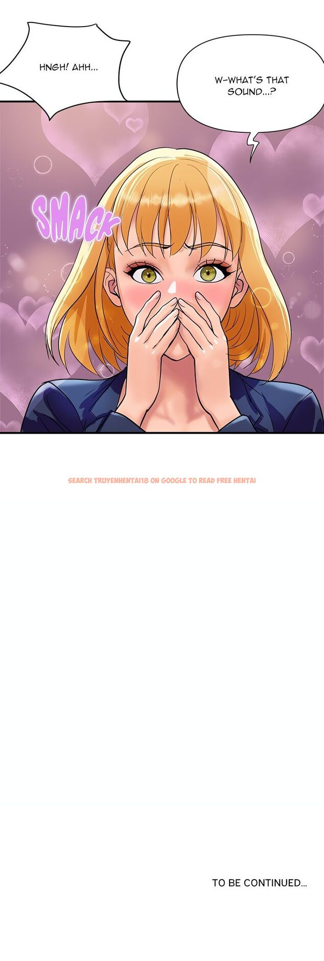 Read Hentai Image 24 23a01 in comic Royal Family - Chapter 22 - hentaitnt.net
