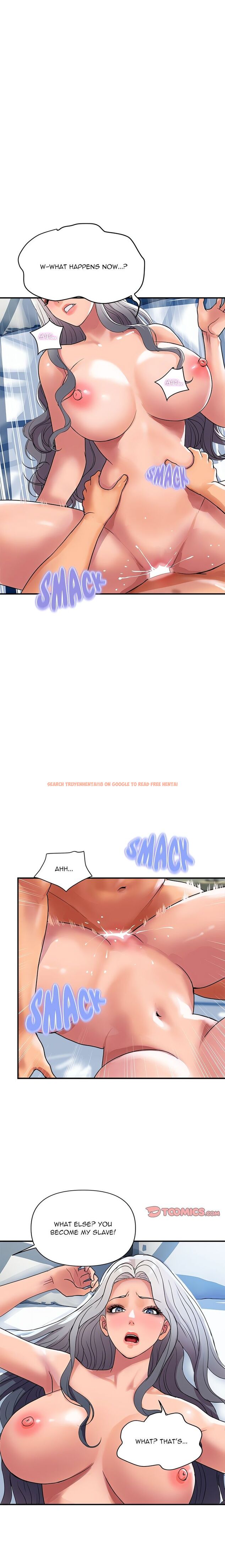Read Hentai Image 3 23a01 in comic Royal Family - Chapter 22 - hentaitnt.net