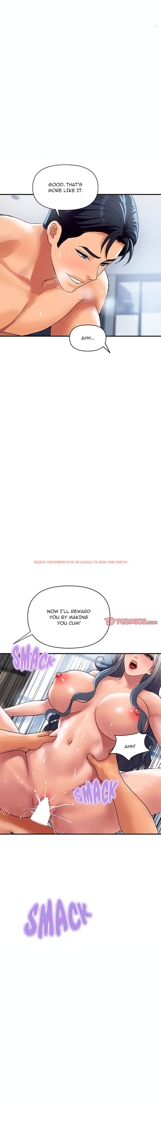 Read Hentai Image 7 23a01 in comic Royal Family - Chapter 22 - hentaitnt.net